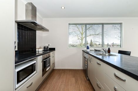 Photo of property in 6u6 Page Place, Hamilton East, Hamilton, 3216