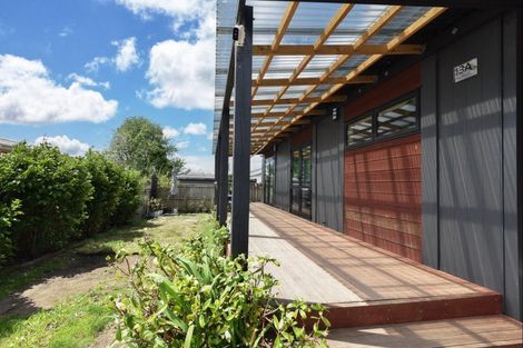 Photo of property in 13a Tui Road, Western Heights, Rotorua, 3015