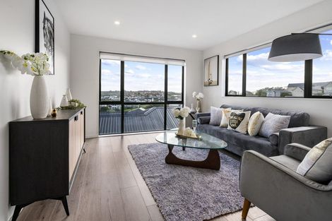 Photo of property in 6 Ta Moko Drive, Gulf Harbour, Whangaparaoa, 0930