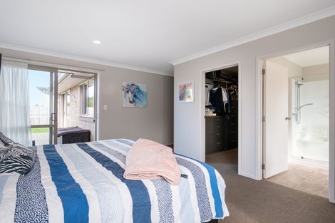 Photo of property in 15 Macloughlin Drive, Te Puke, 3119