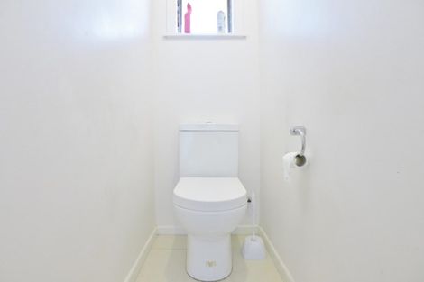 Photo of property in 54a Kimpton Road, Papatoetoe, Auckland, 2025