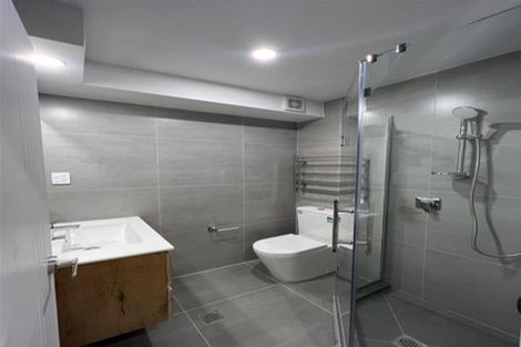 Photo of property in 6f Hyde Street, Manurewa East, Auckland, 2102