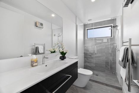 Photo of property in 4b Thomas Street, Waikouaiti, 9510