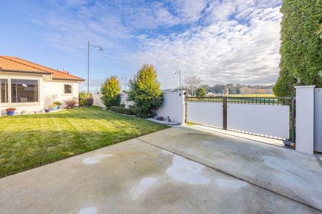 Photo of property in 38 Pacific Avenue, Poraiti, Napier, 4112