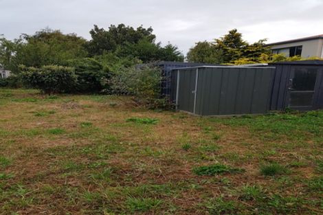 Photo of property in 49 King Street, Sydenham, Christchurch, 8023