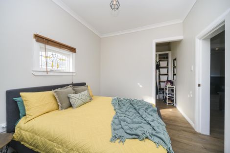 Photo of property in 27 Monmouth Street, Feilding, 4702