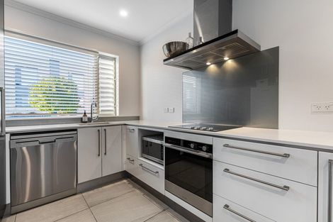 Photo of property in 3 Shelduck Way, Hobsonville, Auckland, 0616