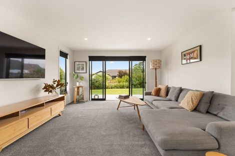 Photo of property in 25 Heathfield Drive, Mosgiel, 9024