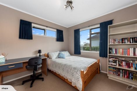 Photo of property in 12a Kilbride Road, Matamata, 3400