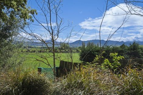 Photo of property in 34 George Street, Rotherham, 7379