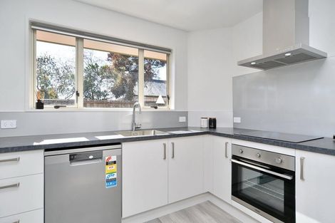 Photo of property in 18a Keswick Street, Woolston, Christchurch, 8023