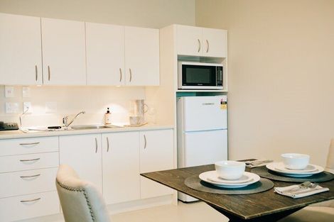 Photo of property in 98b/30 Ambassador Glade, Orewa, 0931