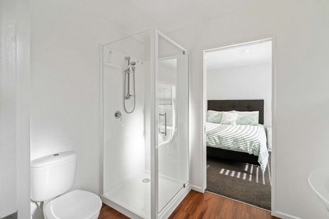 Photo of property in 10 Longspur Avenue, Wigram, Christchurch, 8025