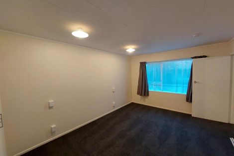 Photo of property in 2/13 Blagdon Road, Blagdon, New Plymouth, 4310