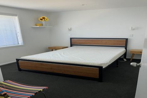 Photo of property in 2/419 Maunganui Road, Mount Maunganui, 3116