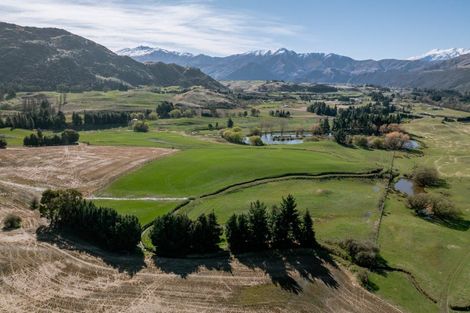 Photo of property in 136 Morven Ferry Road, Arrow Junction, Queenstown, 9371