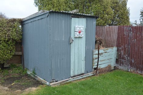 Photo of property in 9 Oreti Street, Kingswell, Invercargill, 9812