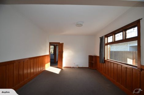 Photo of property in 17 Grenville Street, Waltham, Christchurch, 8011