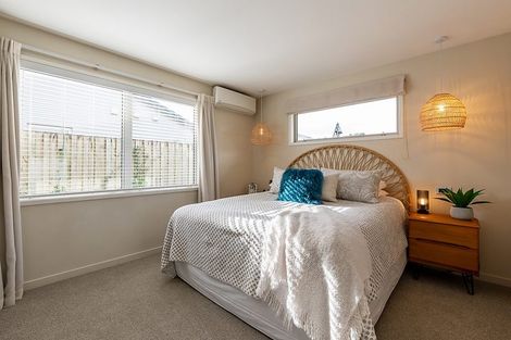 Photo of property in 299 Carmichael Road, Brookfield, Tauranga, 3110