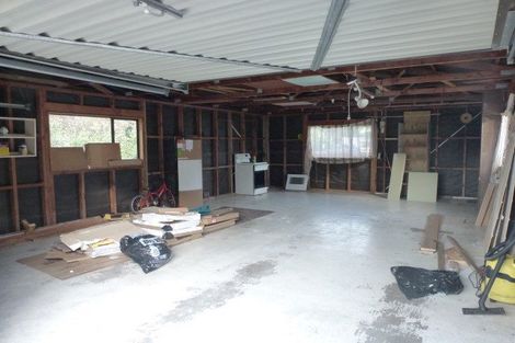 Photo of property in 154 Windermere Drive, Poike, Tauranga, 3112