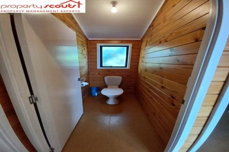 Photo of property in 51 Heawa Road, Aratapu, Dargaville, 0371