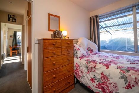 Photo of property in 2/28 Earl Street, Hillsborough, Christchurch, 8022