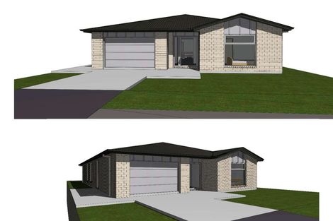 Photo of property in 15 Pender Street, Kaiapoi, 7630