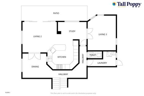 Photo of property in 2 Betty Watt Grove, Riverstone Terraces, Upper Hutt, 5018