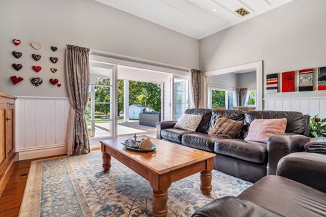 Photo of property in 14 Kaipara Hills Road, Glorit, Warkworth, 0984