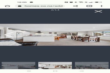 Photo of property in 66a Helvetia Road, Pukekohe, 2120