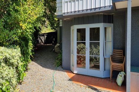 Photo of property in 49 Grant Road, Thorndon, Wellington, 6011