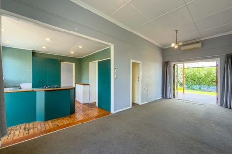 Photo of property in 16 Puriri Valley Road, Puriri, Thames, 3578
