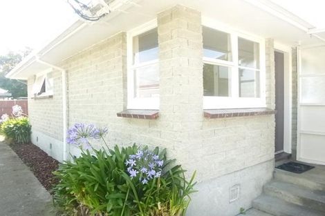 Photo of property in 1/3 Camp Street, Silverstream, Upper Hutt, 5019