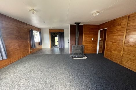 Photo of property in 13b Frank Street, Koutu, Rotorua, 3010