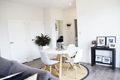 Photo of property in 132 Harris Drive, Silverdale, 0932