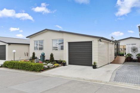 Photo of property in 316/11 Kamahi Crescent, Papamoa Beach, Papamoa, 3118