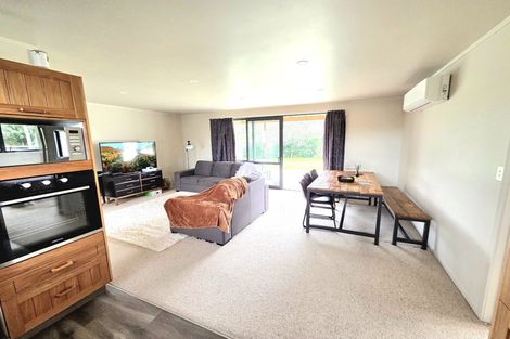 Photo of property in 40 Raumanga Valley Road, Raumanga, Whangarei, 0110