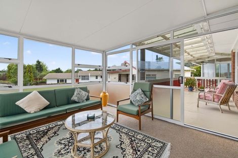 Photo of property in 2 Carlton Street, Te Aroha, 3320