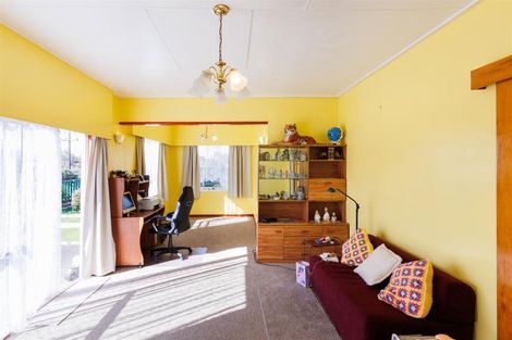 Photo of property in 1 Mill Street, Marton, 4710