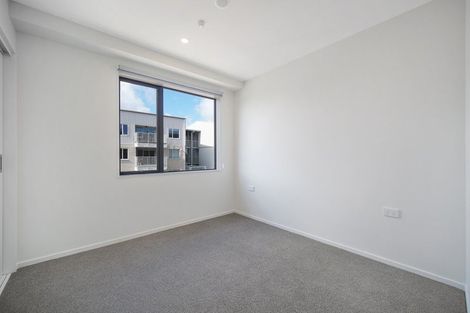 Photo of property in 101/28c Eileen Newey Place, Henderson, Auckland, 0612