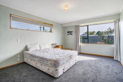 Photo of property in 15 Union Street, Winton, 9720