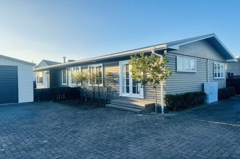 Photo of property in 50 Ascot Road, Chartwell, Hamilton, 3210