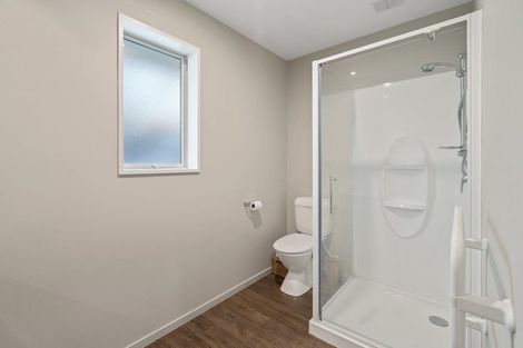 Photo of property in 49 Trafalgar Street, St Albans, Christchurch, 8014