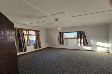 Photo of property in 366 Herbert Street, Windsor, Invercargill, 9810