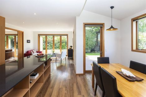 Photo of property in 23a Harakeke Street, Riccarton, Christchurch, 8011