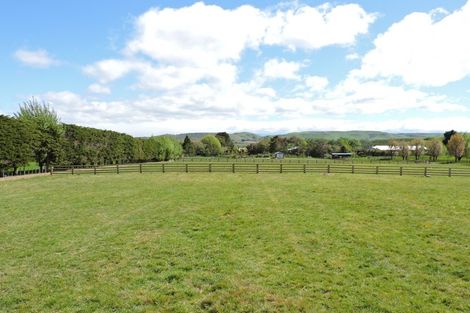 Photo of property in 310a Porangahau Road, Waipukurau, 4282