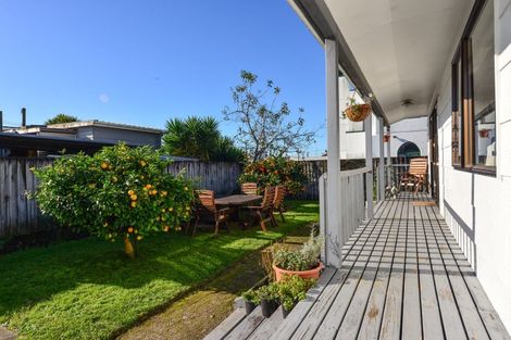 Photo of property in 49b Bandon Street, Frankton, Hamilton, 3204