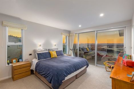 Photo of property in 7 Starwood Lane, Clifton, Christchurch, 8081