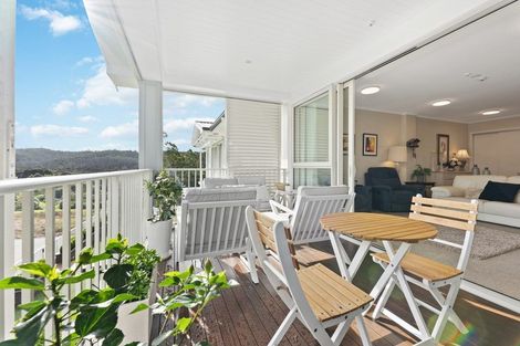 Photo of property in 192 Landmark Terrace, Orewa, 0931