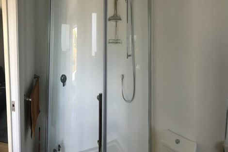 Photo of property in 2/33 Matai Road, Hataitai, Wellington, 6021